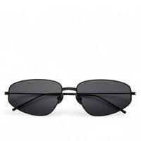 Stereo Sunglasses