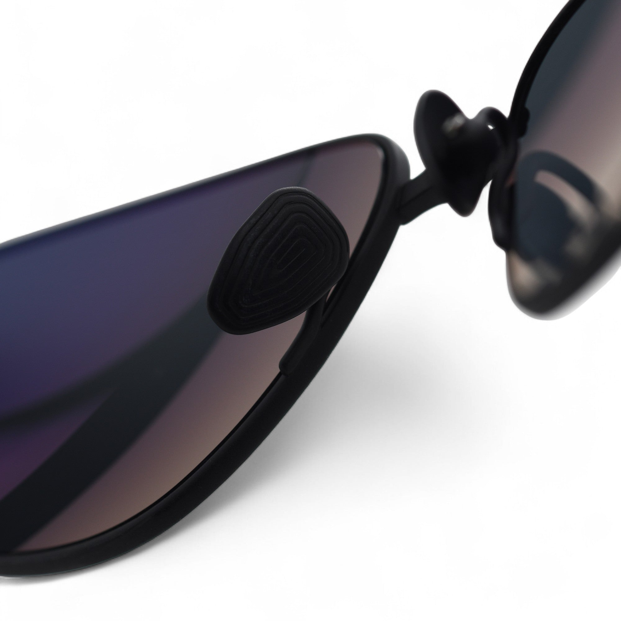 Stereo Sunglasses