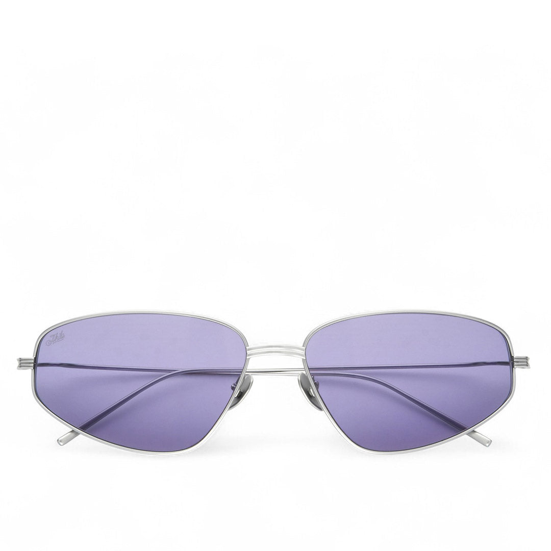 Stereo Sunglasses
