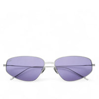 Stereo Sunglasses