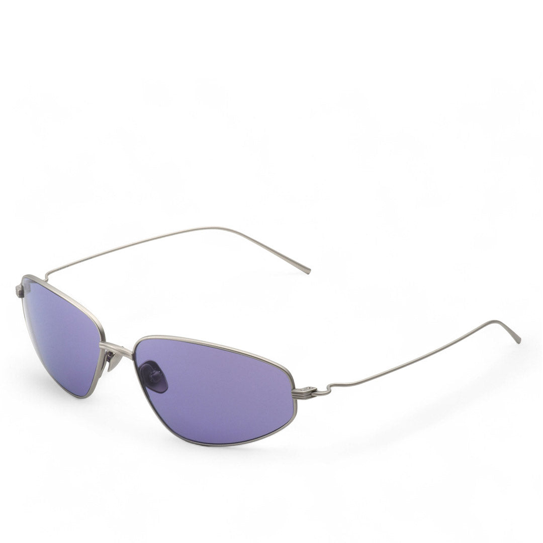 Stereo Sunglasses
