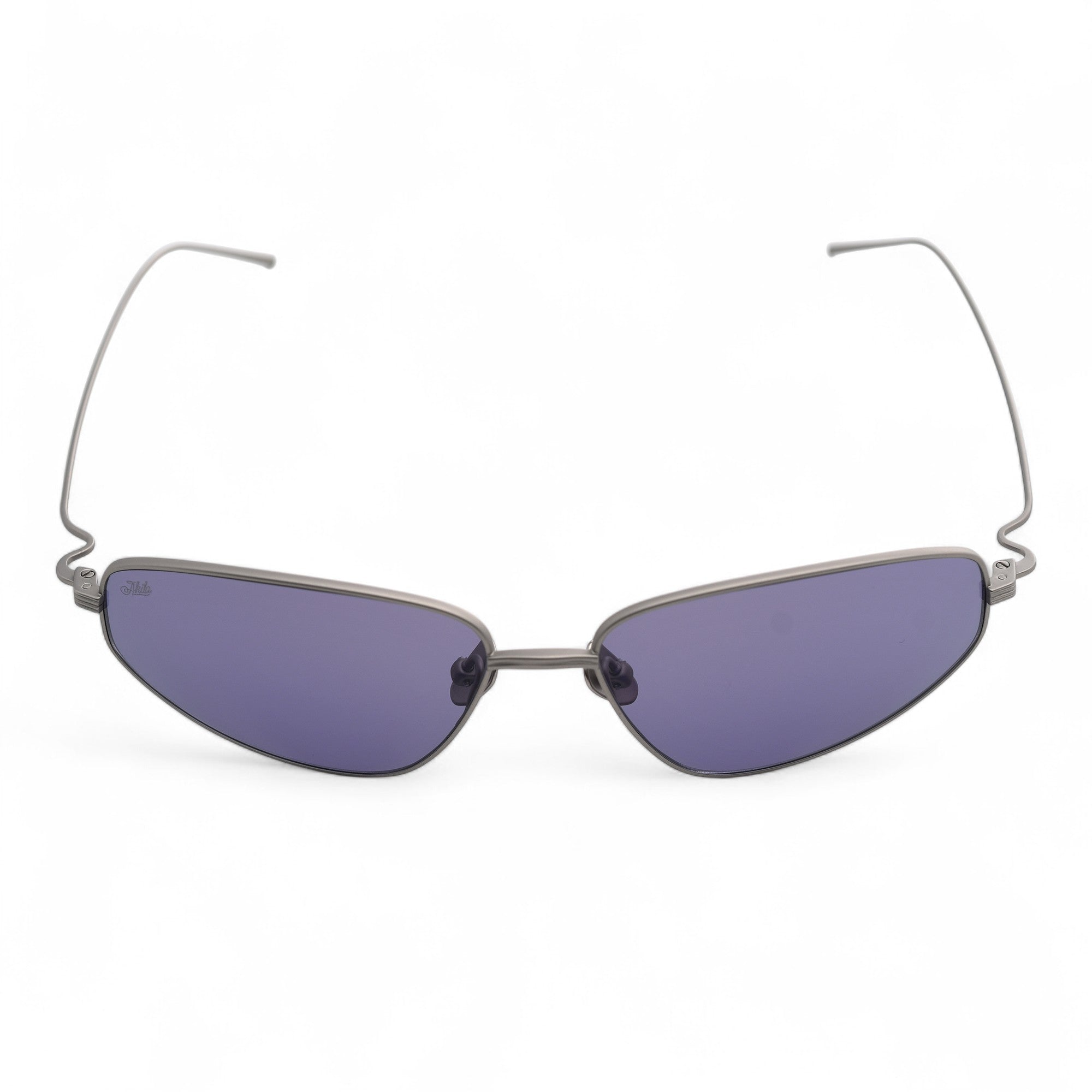 Stereo Sunglasses