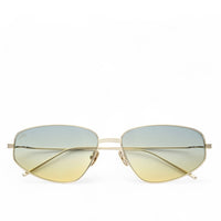 Stereo Sunglasses