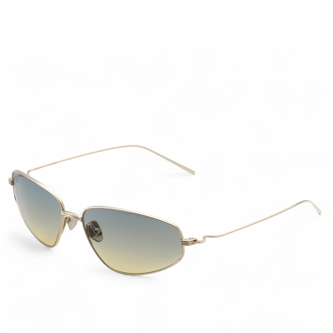 Stereo Sunglasses