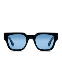 Cypher Sunglasses