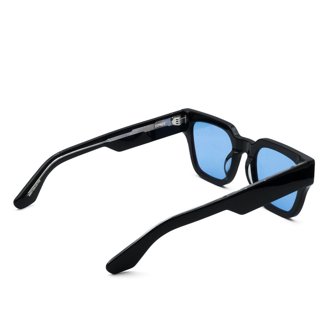 Cypher Sunglasses