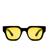 Cypher Sunglasses