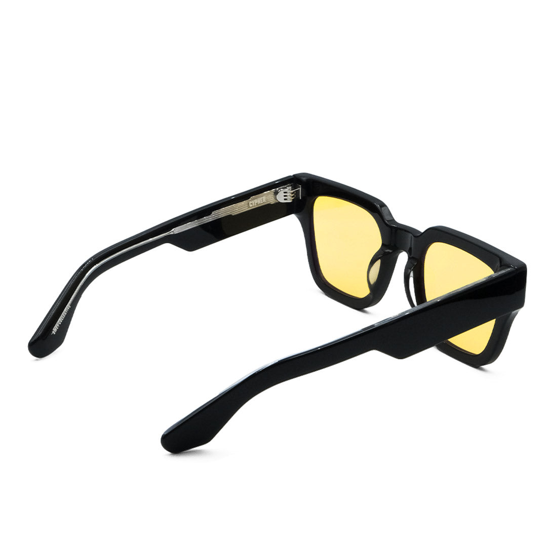 Cypher Sunglasses