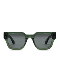 Cypher Sunglasses