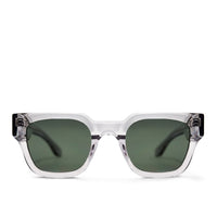 Cypher Sunglasses