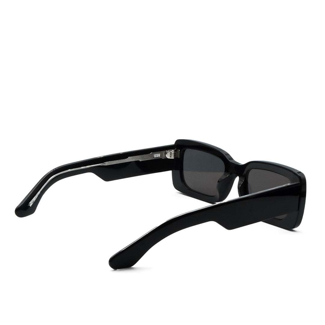 Icon Sunglasses