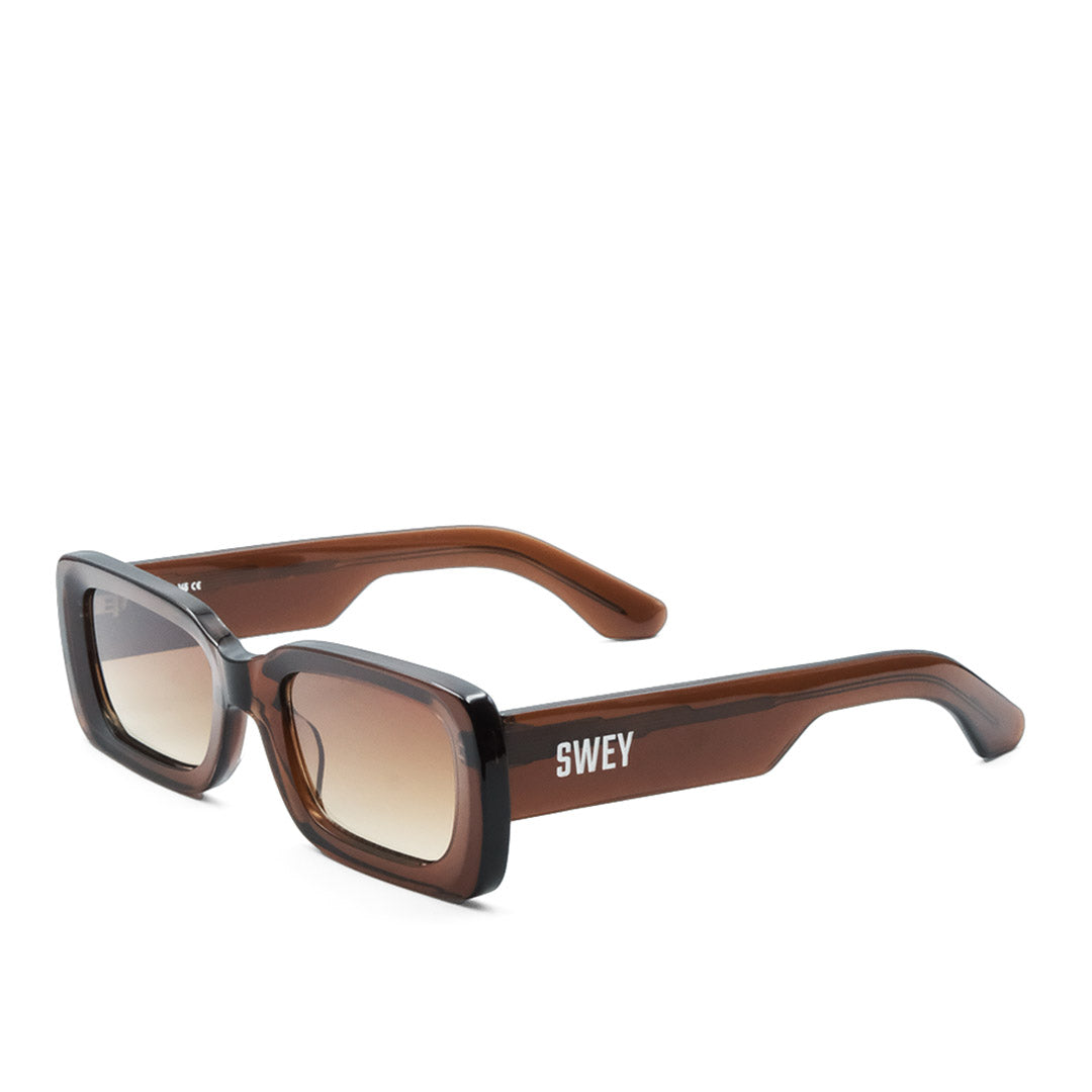 Icon Sunglasses