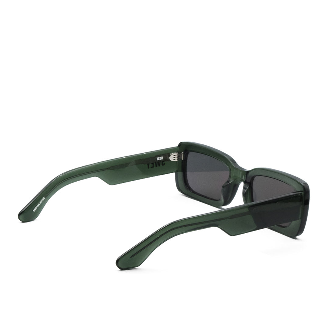 Icon Sunglasses