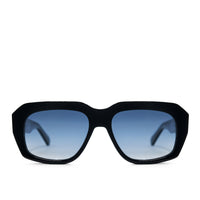 Smooth Operator Sunglasses