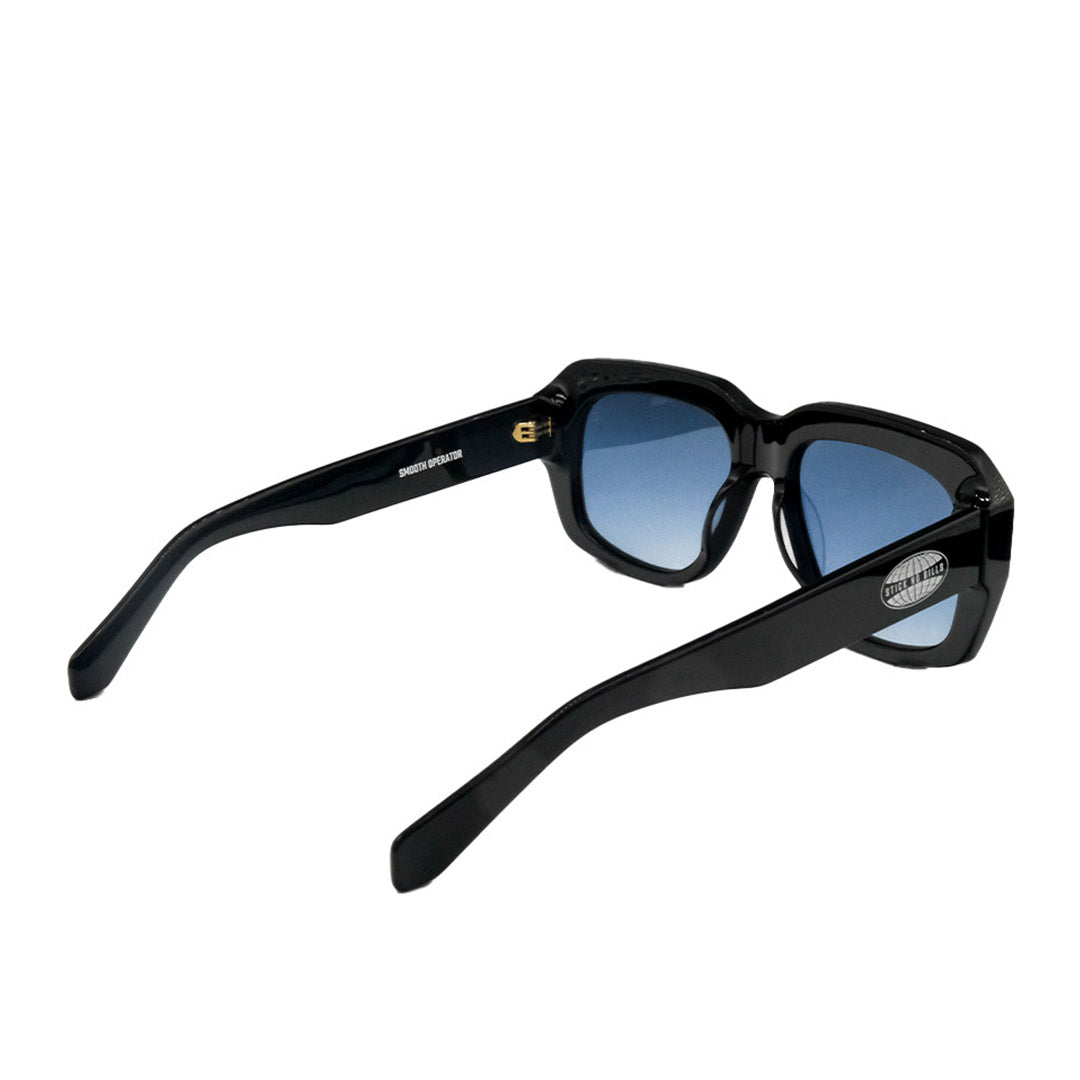 Smooth Operator Sunglasses