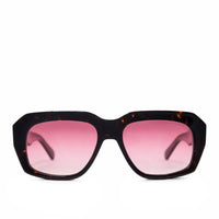 Smooth Operator Sunglasses