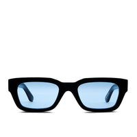 Waasta Sunglasses