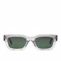 Waasta Sunglasses