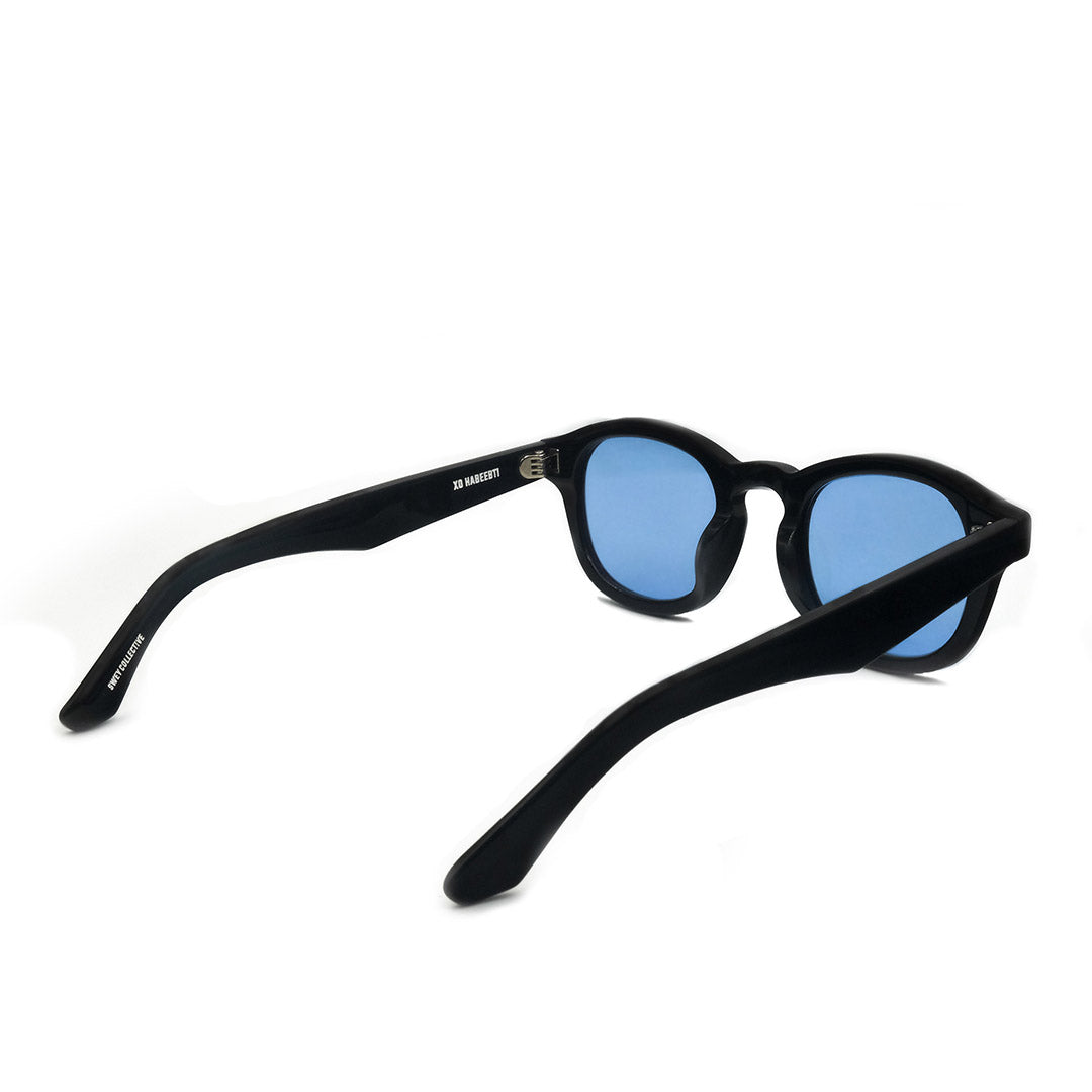 XO Habeebti Sunglasses