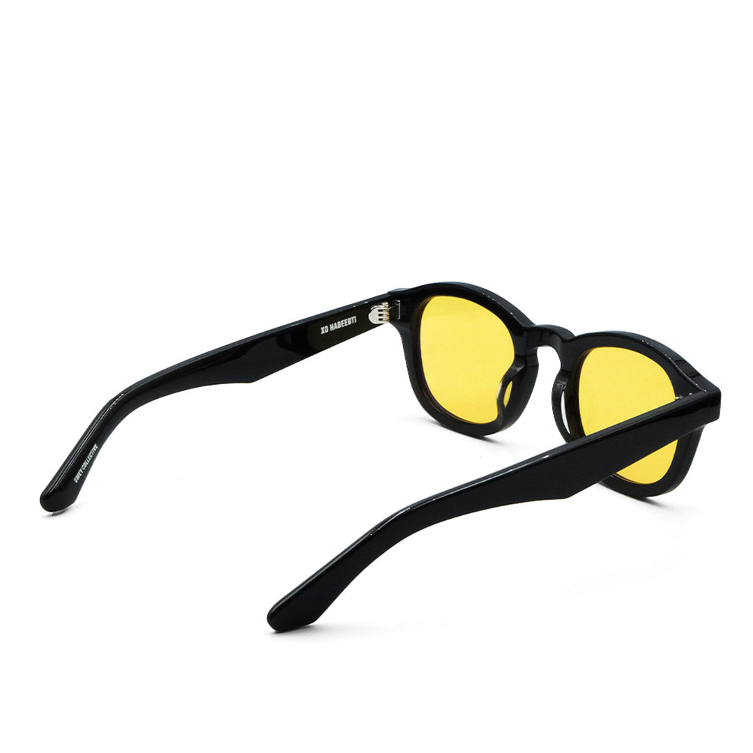 XO Habeebti Sunglasses
