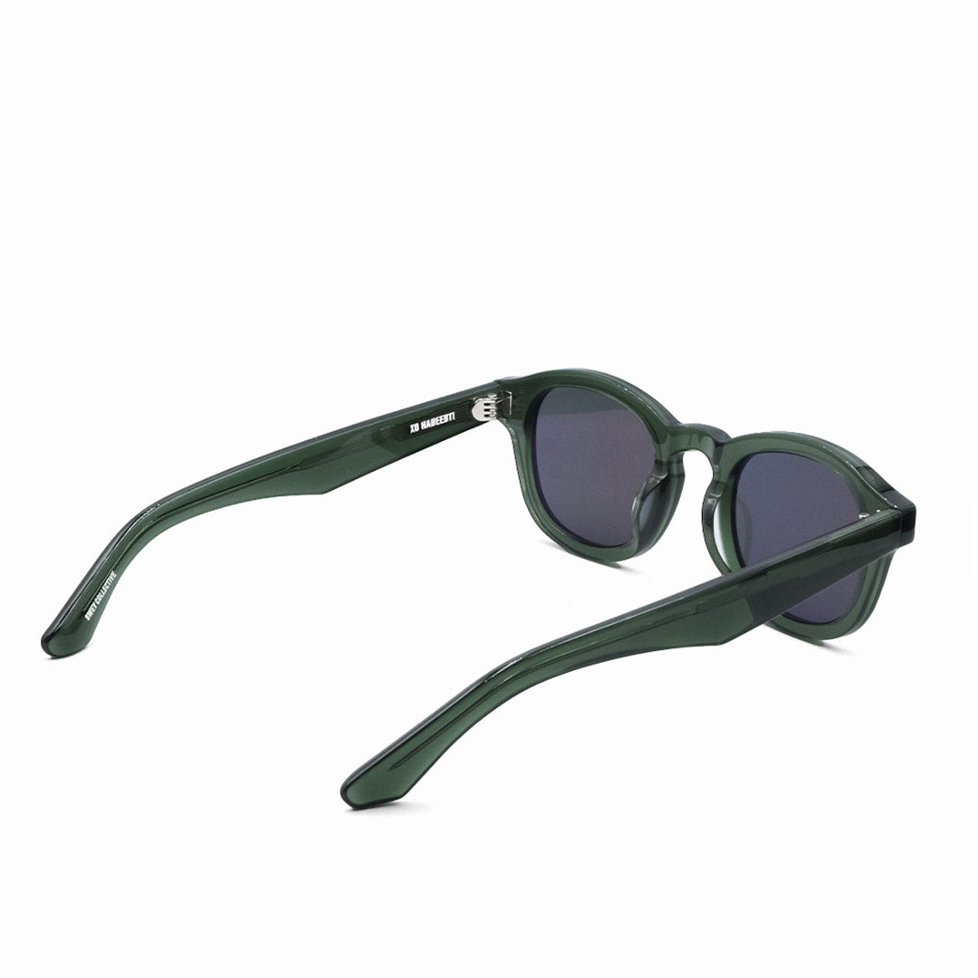 XO Habeebti Sunglasses
