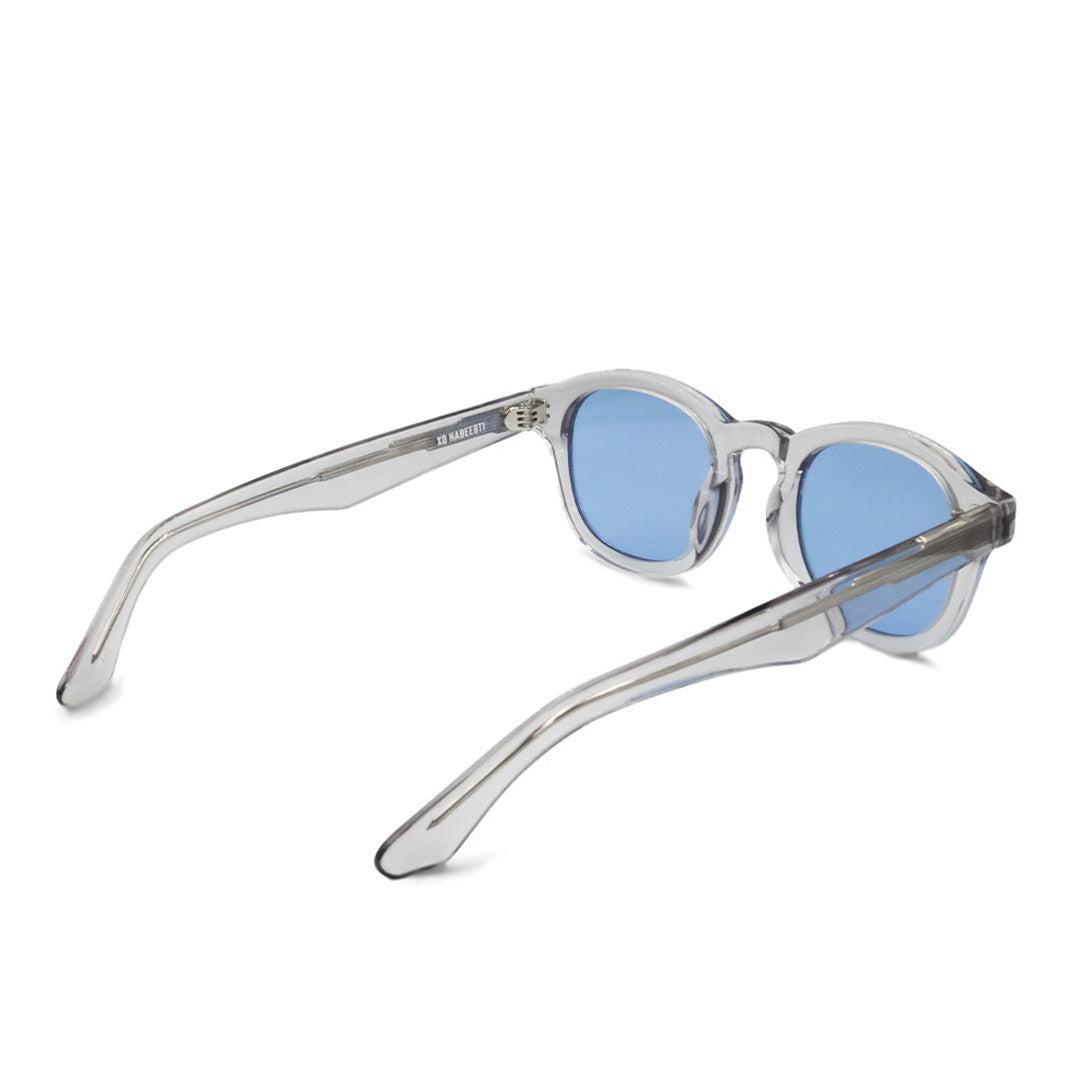 XO Habeebti Sunglasses