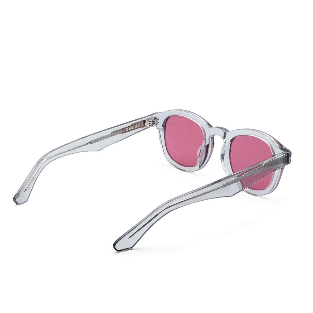 XO Habeebti Sunglasses