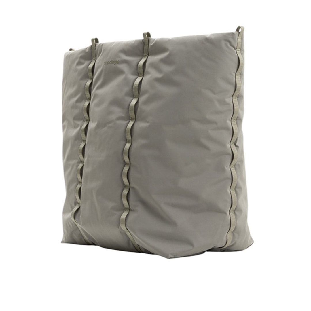 Cloud Tote
