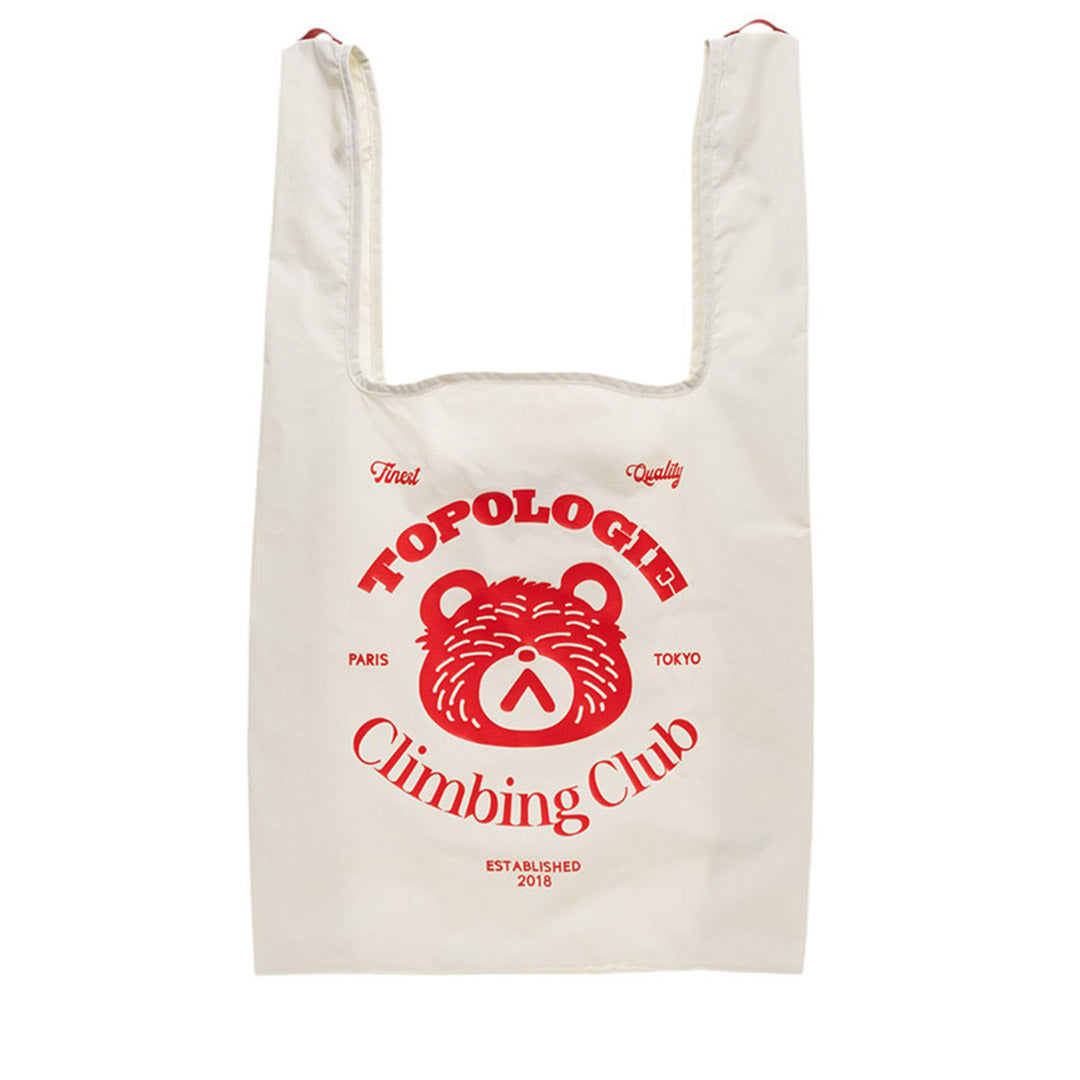 Konbini Bag