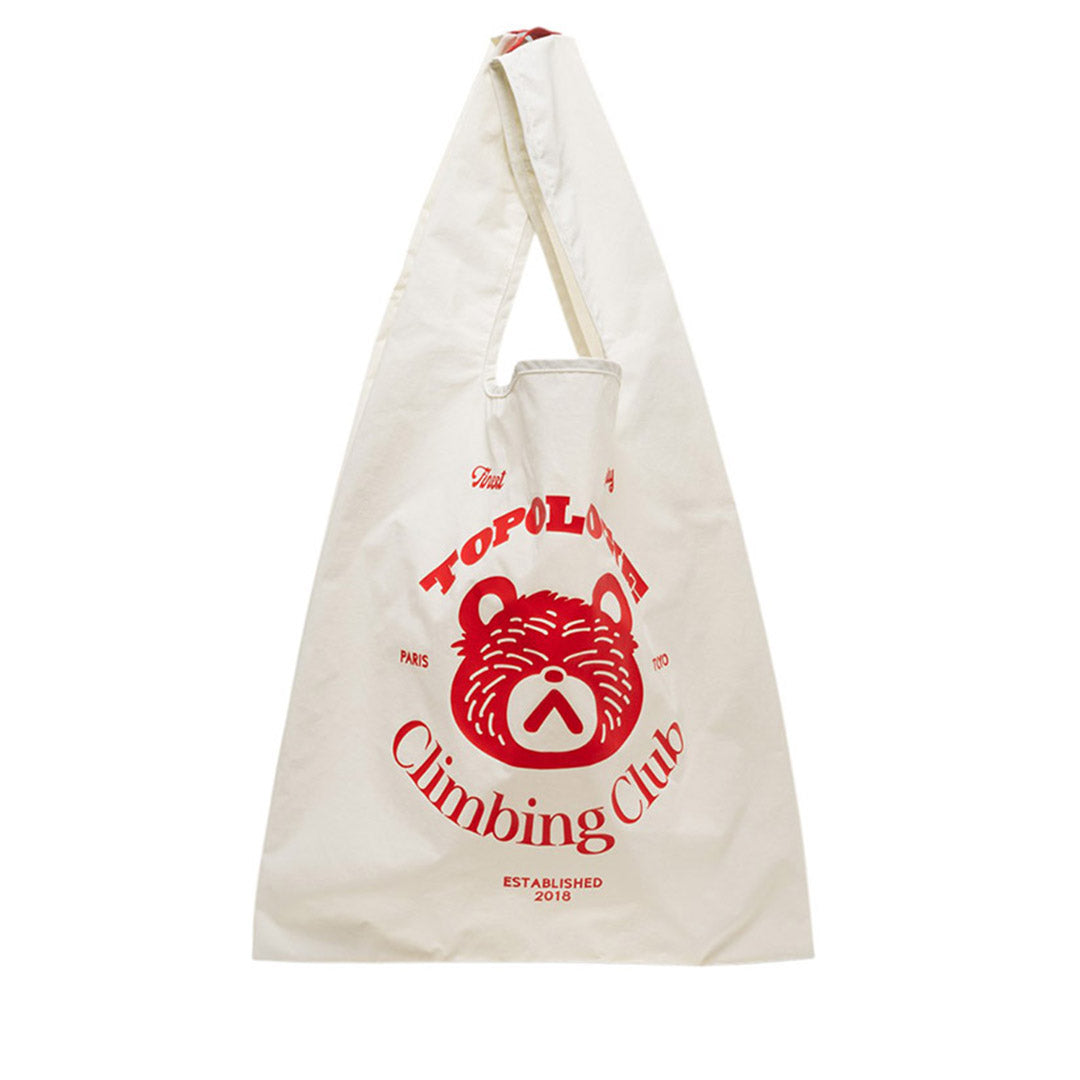 Konbini Bag