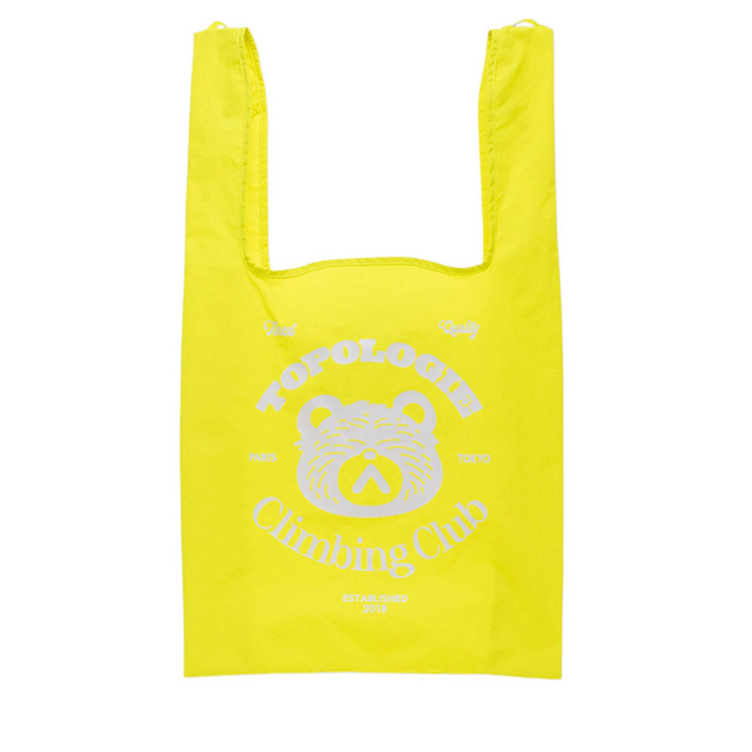 Konbini Bag