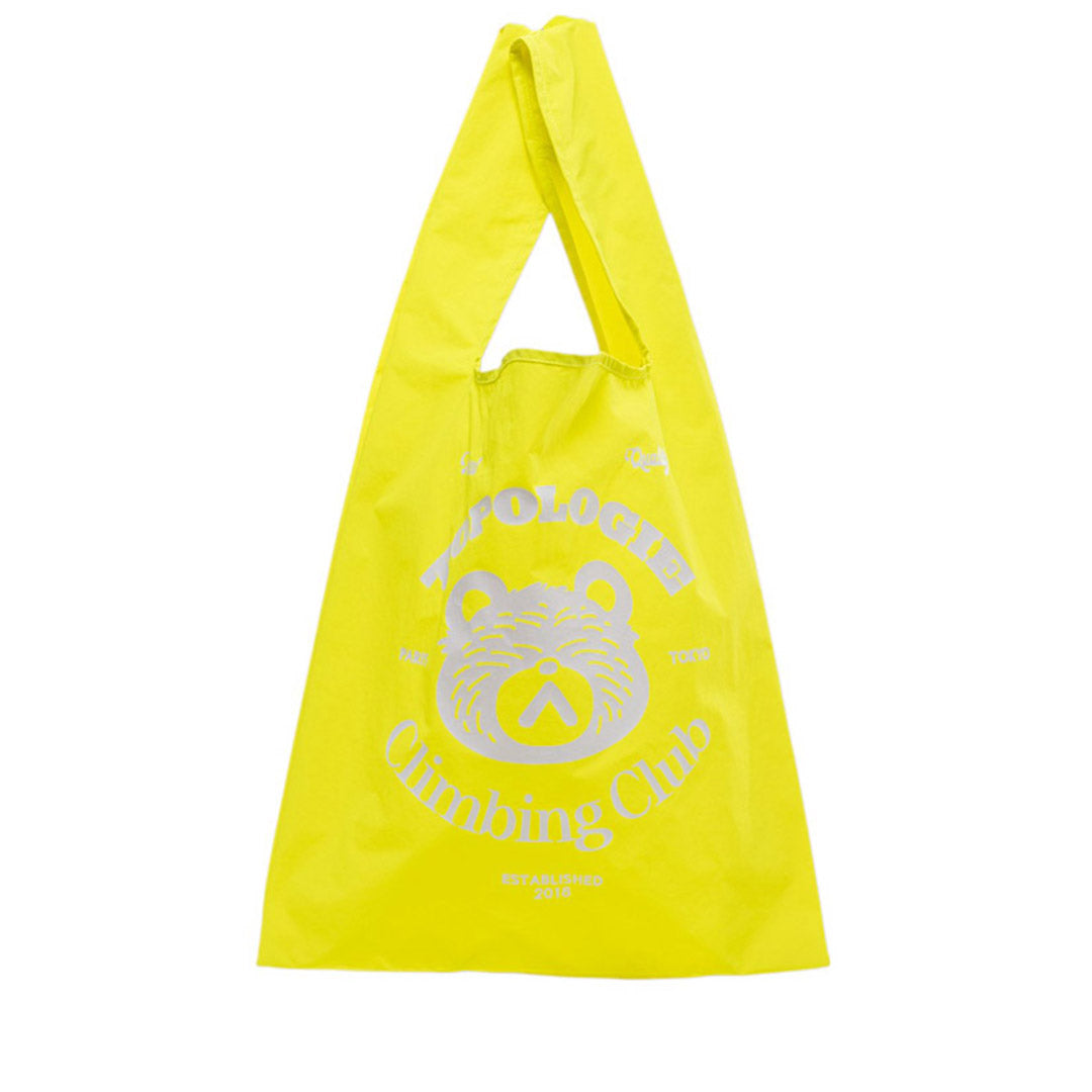 Konbini Bag