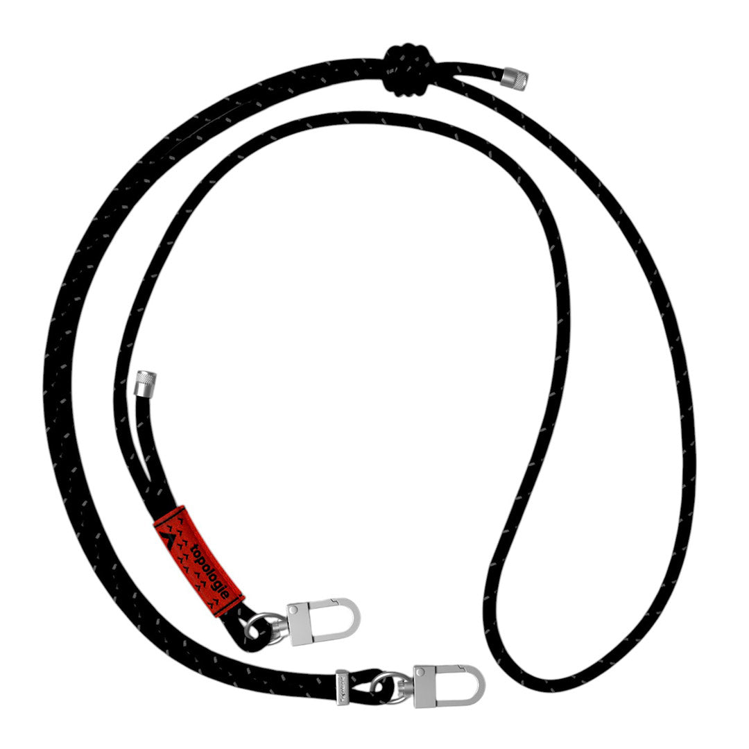 6.0mm Rope Strap