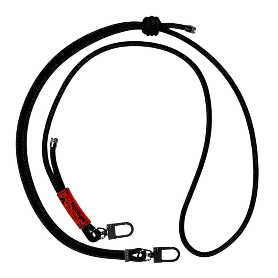 6.0mm Rope Strap