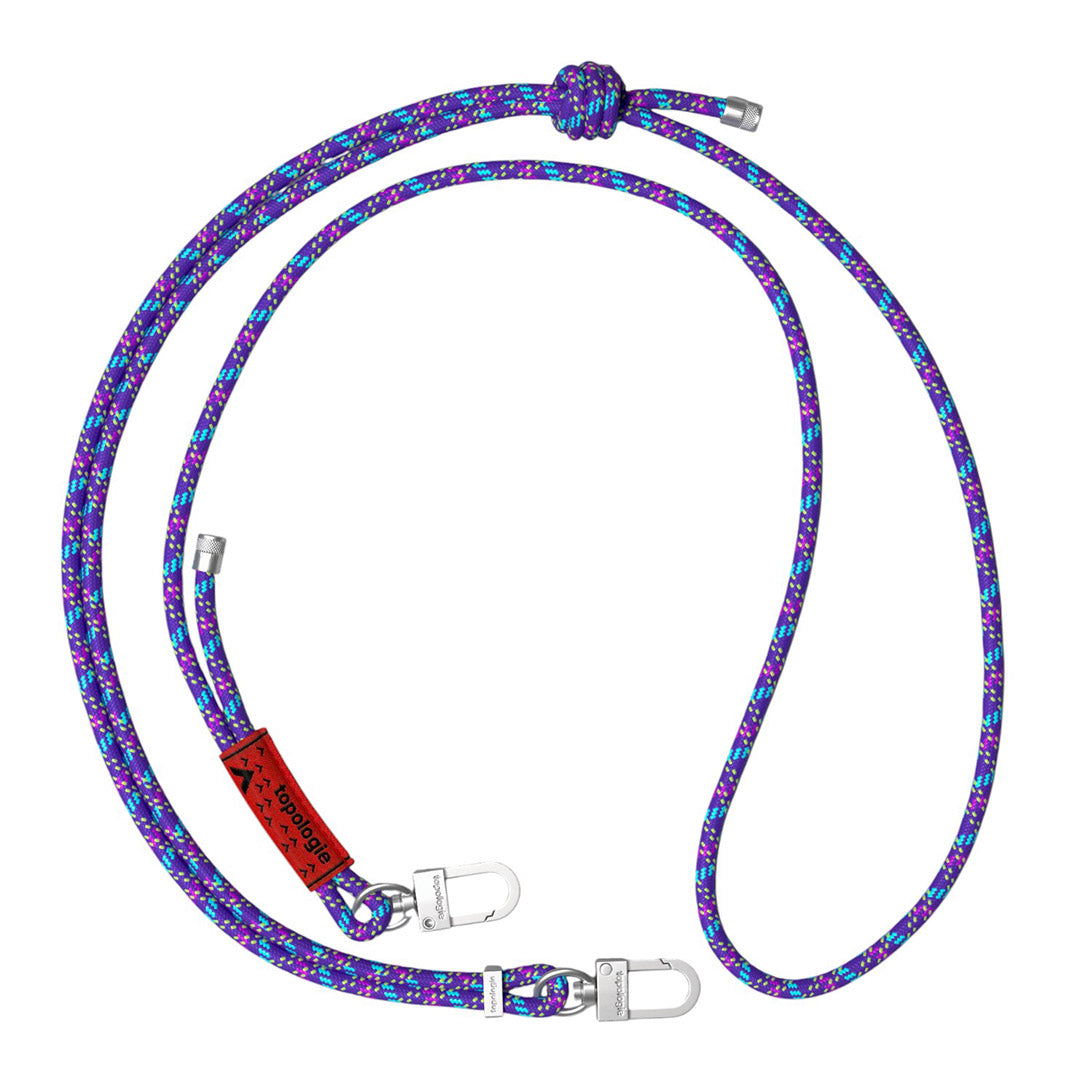 6.0mm Rope Strap
