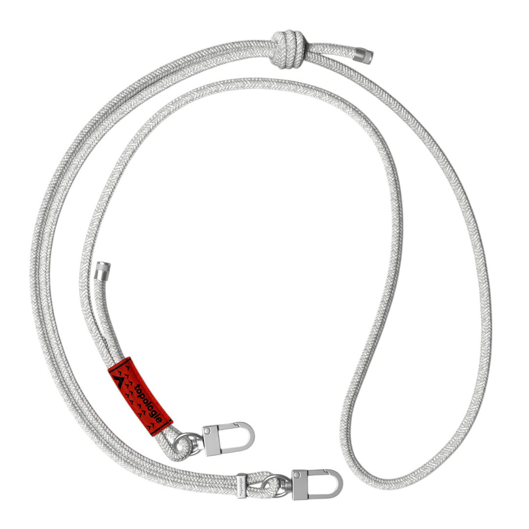 6.0mm Rope Strap