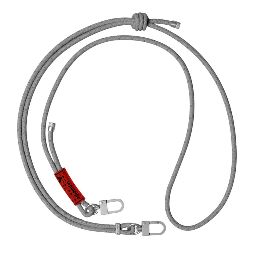 6.0mm Rope Strap