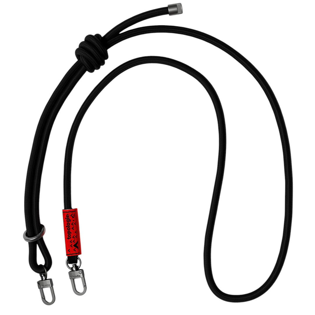 8.0mm Rope Strap