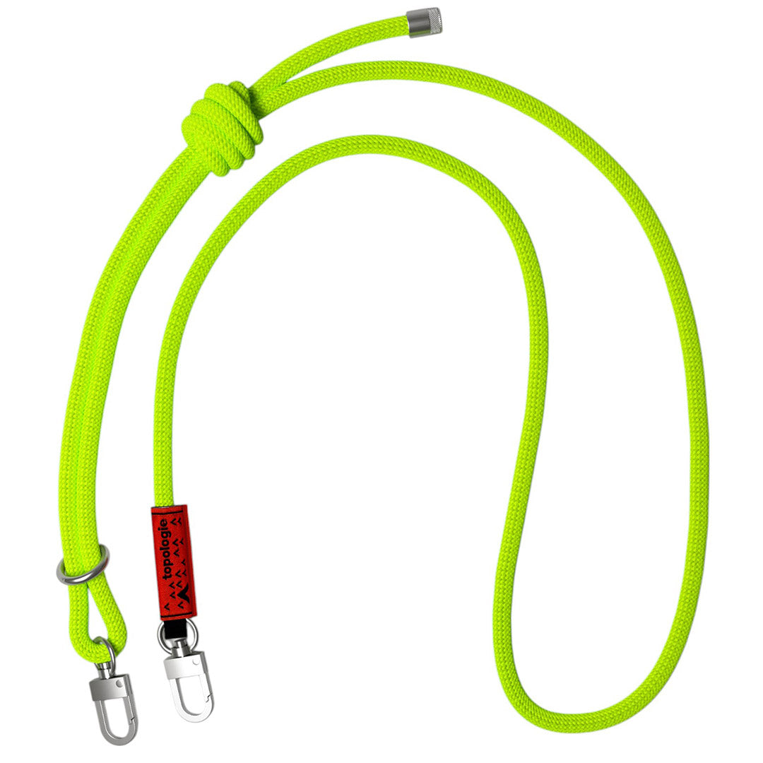 8.0mm Rope Strap