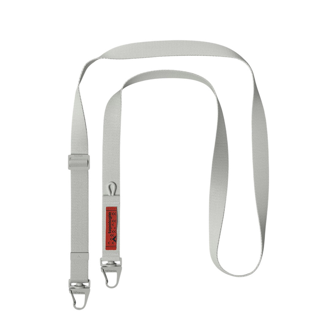 To-Go Strap Regular