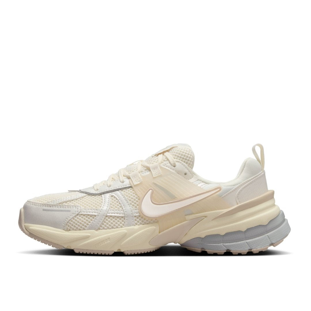 Nike - V2K Run Women's - Sneakers - thegoodlife.