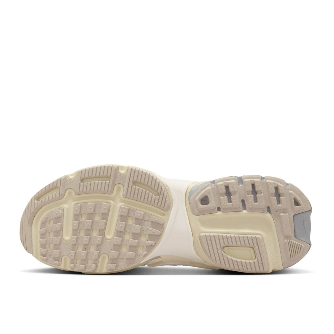 Nike - V2K Run Women's - Sneakers - thegoodlife.