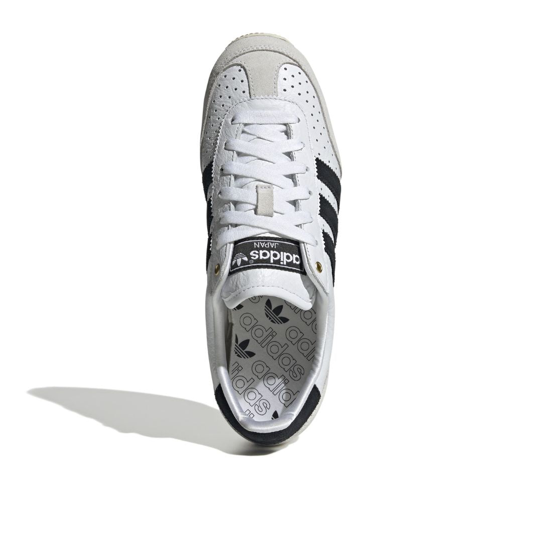 adidas Originals - Japan - Sneakers - thegoodlife.