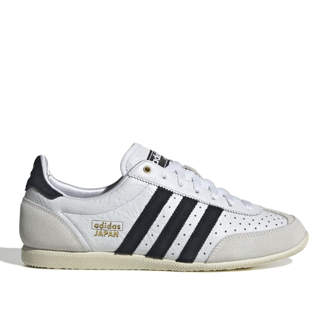 adidas Originals - Japan - Sneakers - thegoodlife.
