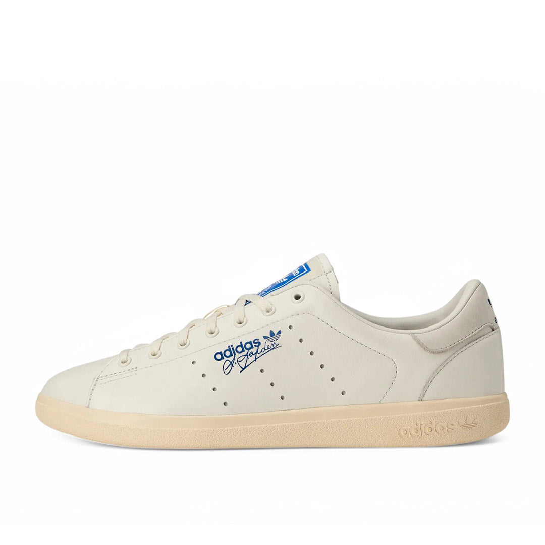 A. Aspden SPZL