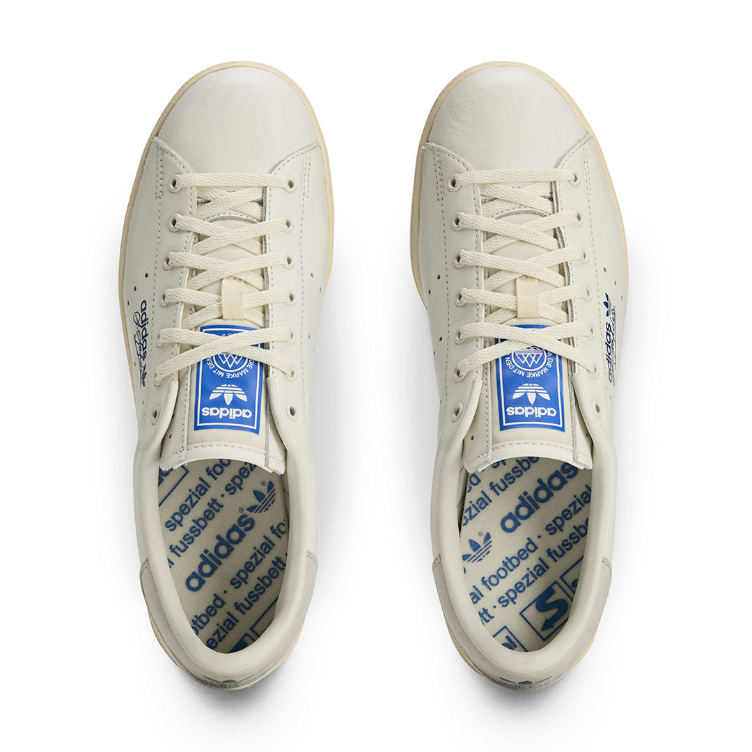 A. Aspden SPZL