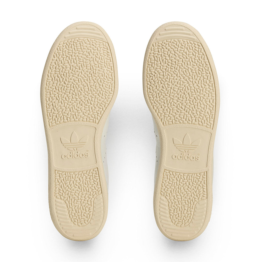 A. Aspden SPZL