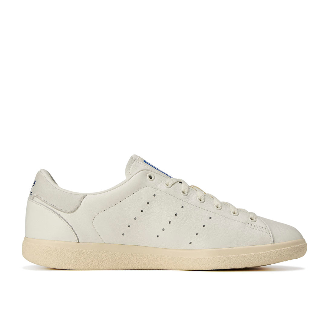A. Aspden SPZL