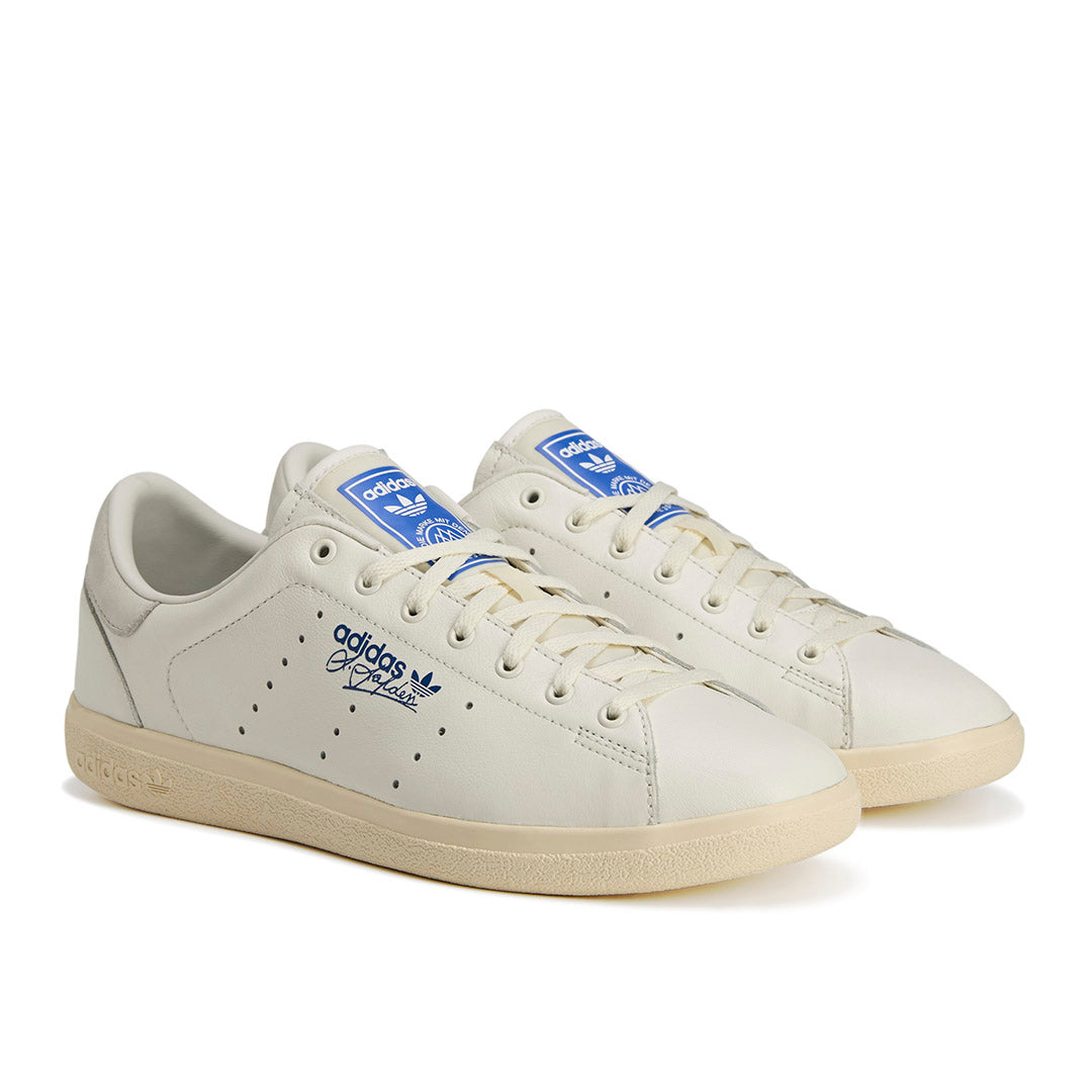 A. Aspden SPZL