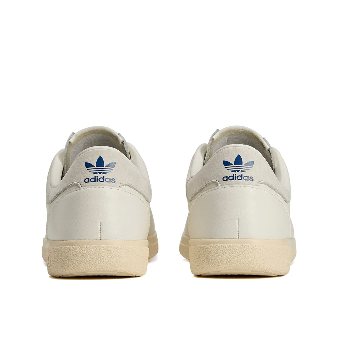 A. Aspden SPZL